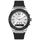 Horloges & Sieraden Heren Horloges Guess Horloge Heren  C0001G4 (Ø 45 mm) Multicolour