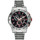 Horloges & Sieraden Heren Horloges Nautica Horloge Heren  NAI22502G (Ø 46 mm) Multicolour