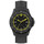 Horloges & Sieraden Heren Horloges Nautica Horloge Heren  NAPMAU006 (Ø 44 mm) Multicolour