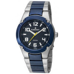 Horloge Heren  RA318202 (Ø 48 mm)