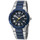 Horloges & Sieraden Heren Horloges Radiant Horloge Heren  RA318202 (Ø 48 mm) Multicolour