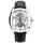 Horloges & Sieraden Heren Horloges Chronotech Horloge Heren  CT7896M-104 (Ø 42 mm) Multicolour