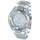 Horloges & Sieraden Heren Horloges Chronotech Horloge Heren  CC7047M-01M (Ø 44 mm) Multicolour