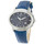 Horloges & Sieraden Heren Horloges Laura Biagiotti Horloge Heren  LB0031M-02 (Ø 47 mm) Multicolour