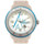 Horloges & Sieraden Heren Horloges Ice Horloge Heren  SP.NB.WE.B.S.13 (Ø 43 mm) Multicolour
