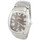 Horloges & Sieraden Heren Horloges Chronotech Horloge Heren  CT7988M-65M (Ø 41 mm) Multicolour