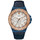 Horloges & Sieraden Heren Horloges Guess Horloge Heren  W0674G7 (Ø 45 mm) Multicolour