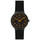 Horloges & Sieraden Heren Horloges Radiant Horloge Heren  RA403210 (Ø 42 mm) Multicolour