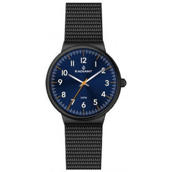 Horloges & Sieraden Heren Horloges Radiant Horloge Heren  RA403209 (Ø 42 mm) Multicolour