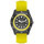 Horloges & Sieraden Heren Horloges Nautica Horloge Heren  NAPIBZ003 (Ø 44 mm) Multicolour