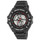 Horloges & Sieraden Heren Horloges Radiant Horloge Heren  RA438601 (Ø 48 mm) Multicolour
