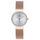 Horloges & Sieraden Dames Horloges Radiant Horloge Dames  RA401605 (Ø 28 mm) Multicolour