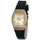 Horloges & Sieraden Dames Horloges Chronotech Horloge Dames  CT7941LS/05 (Ø 30 mm) Multicolour