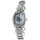 Horloges & Sieraden Dames Horloges Chronotech Horloge Dames  CT7105LS-01M (Ø 28 mm) Multicolour