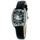 Horloges & Sieraden Dames Horloges Chronotech Horloge Dames  CT7094SS-51 Multicolour