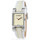 Horloges & Sieraden Dames Horloges Laura Biagiotti Horloge Dames  LB0042L-BG (Ø 24 mm) Multicolour