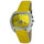 Horloges & Sieraden Dames Horloges Chronotech Horloge Dames  CT2185LS-05 (Ø 40 mm) Multicolour