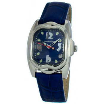 Horloges & Sieraden Dames Horloges Chronotech Horloge Dames  CT7274L-03 (Ø 33 mm) Multicolour