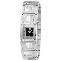 Horloges & Sieraden Dames Horloges Laura Biagiotti Horloge Dames  LB0006S-02Z Multicolour