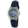 Horloges & Sieraden Dames Horloges Chronotech Horloge Dames  CT2206L-09 (Ø 34 mm) Multicolour