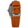 Horloges & Sieraden Dames Horloges Chronotech Horloge Dames  CT7588J-06 (Ø 45 mm) Multicolour
