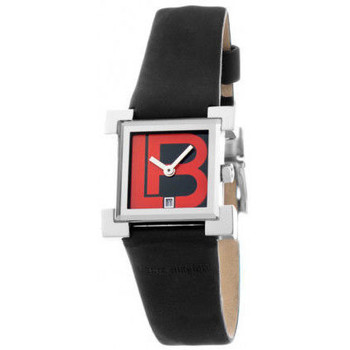 Horloges & Sieraden Dames Horloges Laura Biagiotti Horloge Dames  LB0014L-04 (Ø 22 mm) Multicolour