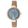 Horloges & Sieraden Dames Horloges Radiant Horloge Dames  RA416206 (Ø 32 mm) Multicolour