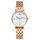 Horloges & Sieraden Dames Horloges Radiant Horloge Dames  RA527202 (Ø 32 mm) Multicolour