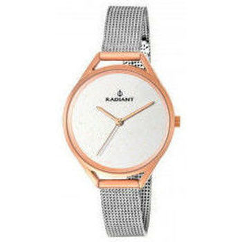 Horloges & Sieraden Dames Horloges Radiant Horloge Dames  RA432203 (Ø 34 mm) Multicolour
