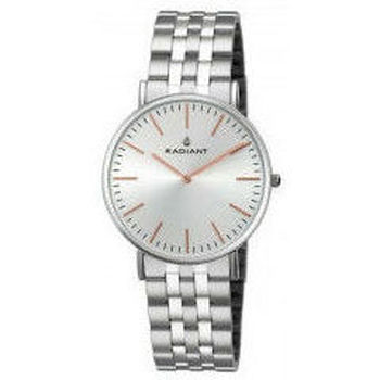 Horloges & Sieraden Dames Horloges Radiant Horloge Dames  RA377201 (Ø 36 mm) Multicolour