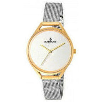 Horloges & Sieraden Dames Horloges Radiant Horloge Dames  RA432202 (Ø 34 mm) Multicolour