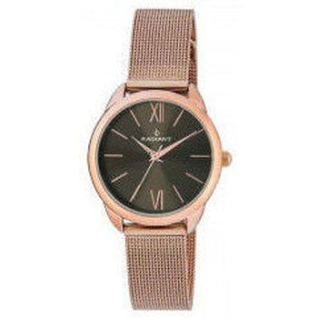 Horloges & Sieraden Dames Horloges Radiant Horloge Dames  RA419601E (Ø 30 mm) Multicolour
