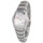 Horloges & Sieraden Dames Horloges Chronotech Horloge Dames  CT7896SS-17M (Ø 26 mm) Multicolour