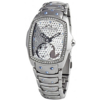 Horloges & Sieraden Dames Horloges Chronotech Horloge Dames  CT7896LS-86M (Ø 33 mm) Multicolour