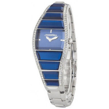Horloges & Sieraden Dames Horloges Chronotech Horloge Dames  CT7099LS-03M (Ø 26 mm) Multicolour