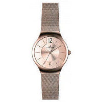 Horloges & Sieraden Dames Horloges Radiant Horloge Dames  RA404206 (Ø 32 mm) Multicolour