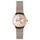 Horloges & Sieraden Dames Horloges Radiant Horloge Dames  RA404206 (Ø 32 mm) Multicolour