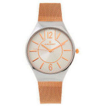 Horloges & Sieraden Dames Horloges Radiant Horloge Dames  RA404207 (Ø 36 mm) Multicolour