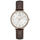 Horloges & Sieraden Dames Horloges Guess Horloge Dames  W1153L2 (Ø 38 mm) Multicolour