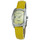 Horloges & Sieraden Dames Horloges Chronotech Horloge Dames  CT7437L-05 (Ø 28 mm) Multicolour