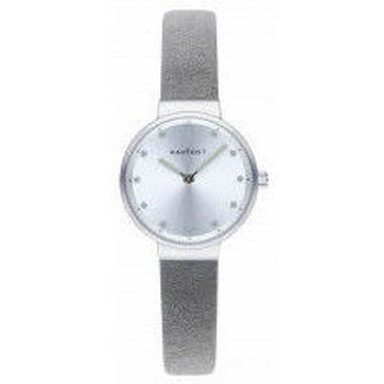 Horloges & Sieraden Dames Horloges Radiant Horloge Dames  RA521601 (Ø 28 mm) Multicolour