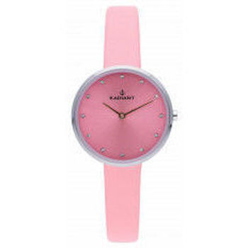 Horloges & Sieraden Dames Horloges Radiant Horloge Dames  1 (Ø 32 mm) Multicolour