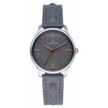 Horloges & Sieraden Dames Horloges Radiant Horloge Dames  RA520602 (Ø 34 mm) Multicolour