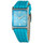 Horloges & Sieraden Dames Horloges Chronotech Horloge Dames  CT7880L-06 (Ø 28 mm) Multicolour
