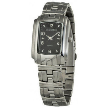 Horloges & Sieraden Dames Horloges Chronotech Horloge Dames  CT2030M-04 (Ø 27 mm) Multicolour