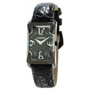 Horloges & Sieraden Dames Horloges Chronotech Horloge Dames  CT6024L-06 (Ø 23 mm) Multicolour