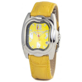 Horloges & Sieraden Dames Horloges Chronotech Horloge Dames  CT7274L-02 (Ø 32 mm) Multicolour