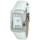 Horloges & Sieraden Dames Horloges Chronotech Horloge Dames  CT7017B-06 Multicolour