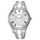 Horloges & Sieraden Dames Horloges Seiko Horloge Dames  SKY721P1 (Ø 35 mm) Multicolour