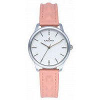 Horloges & Sieraden Dames Horloges Radiant Horloge Dames  RA520601 (Ø 34 mm) Multicolour